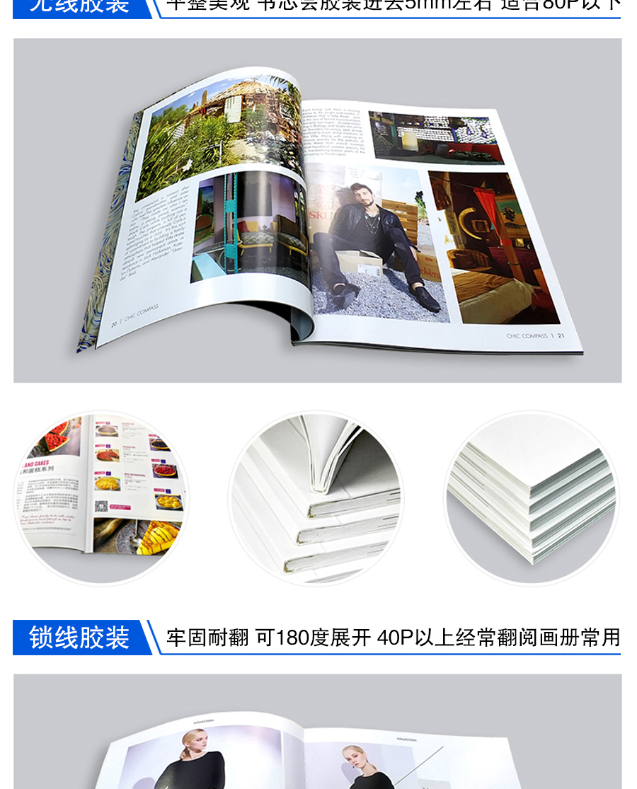 高清数码画册详情页_03.jpg